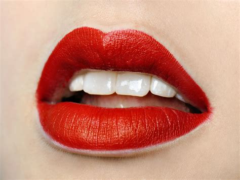 rossetto chanel rosso ciliegia|rossetti da stampare.